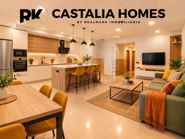 Local comercial en venta en Carrer d'Alcossebre 42