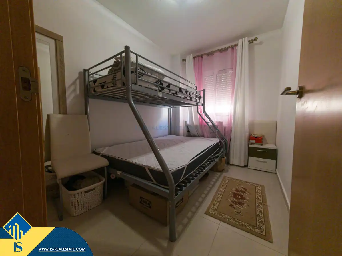 Apartment with lift for sale in Playa del Cura, imagen 6