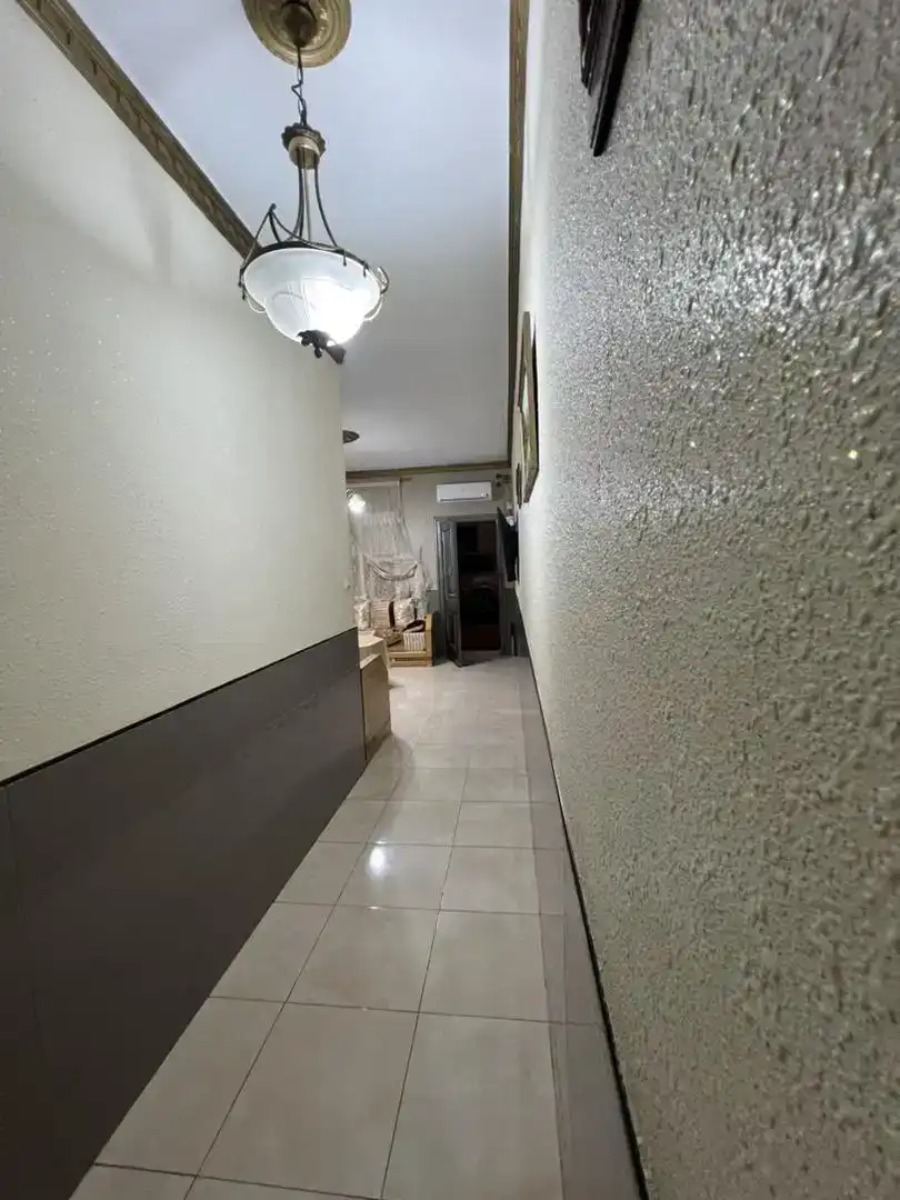 Dúplex en venta en Santa María del Águila