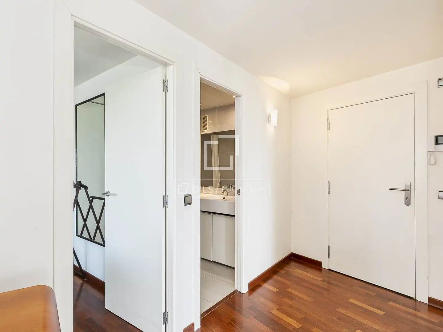 Appartement avec terrasse à vendre à Sant Martí, imagen 7