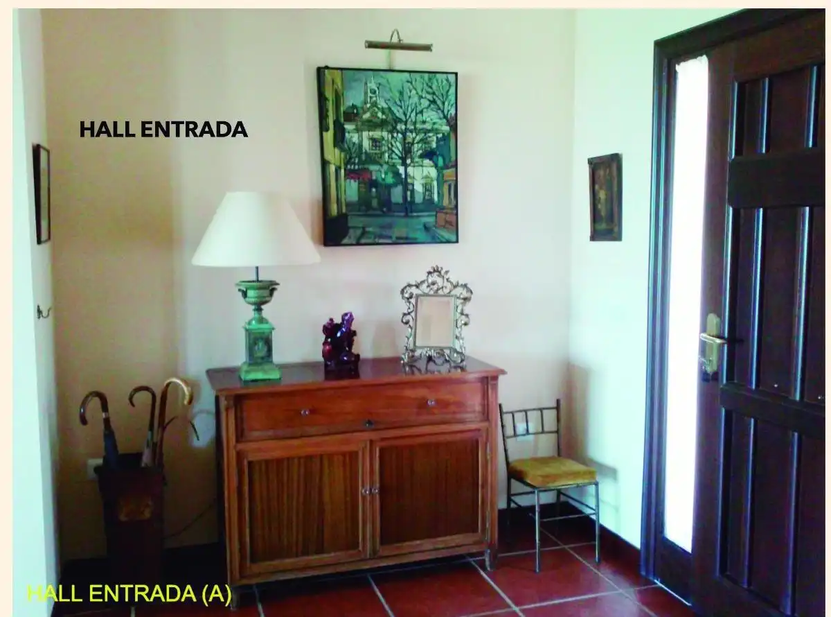 Country house zum Verkauf in Cartaya mit Terrasse und Abstellraum