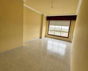 Bedroom of Apartment for sale in Silleda