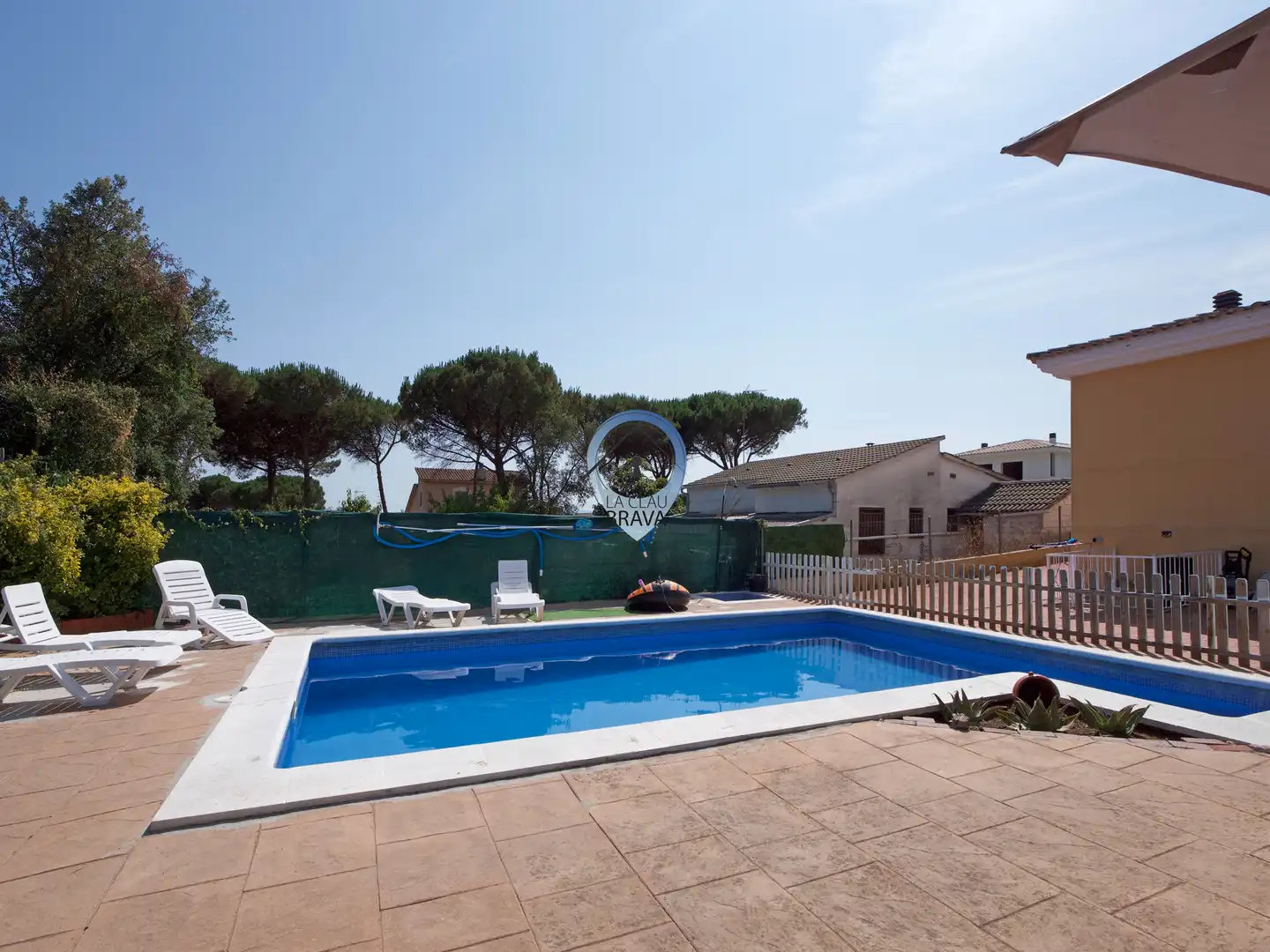 Casa o chalet en venta en Carrer Lluna, La Goba