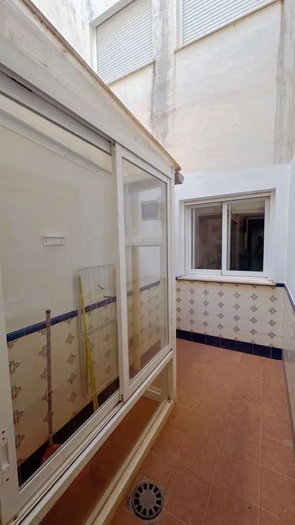 Piso con ascensor en venta en Torrellano, imagen 28