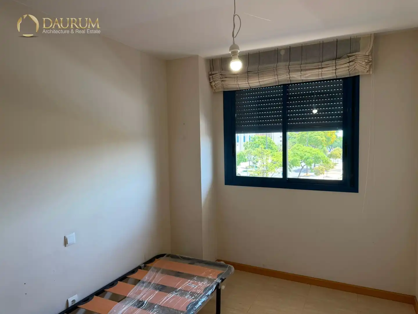 Wohnung mit Pool zum Verkauf in EL PUIG, imagen 4