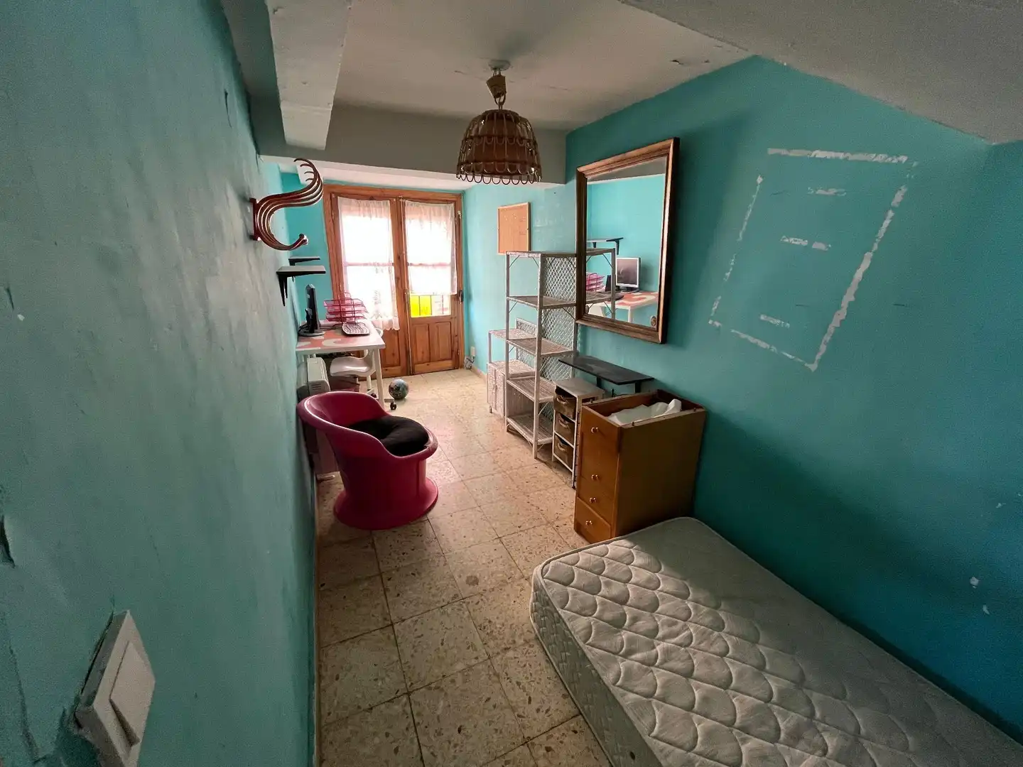Piso en venta en Casco Histórico, imagen 6