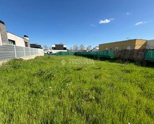Residential for sale in Meco