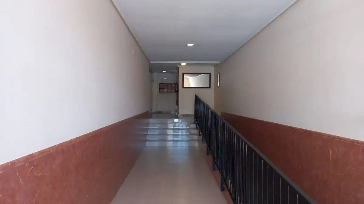Appartamento con ascensore in vendita a C. la PurÃ­sima, imagen 28