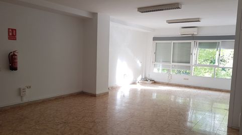 Foto 2 de Oficina de lloguer a N/a, Saucar - Zarzuela, Torrejón de Ardoz