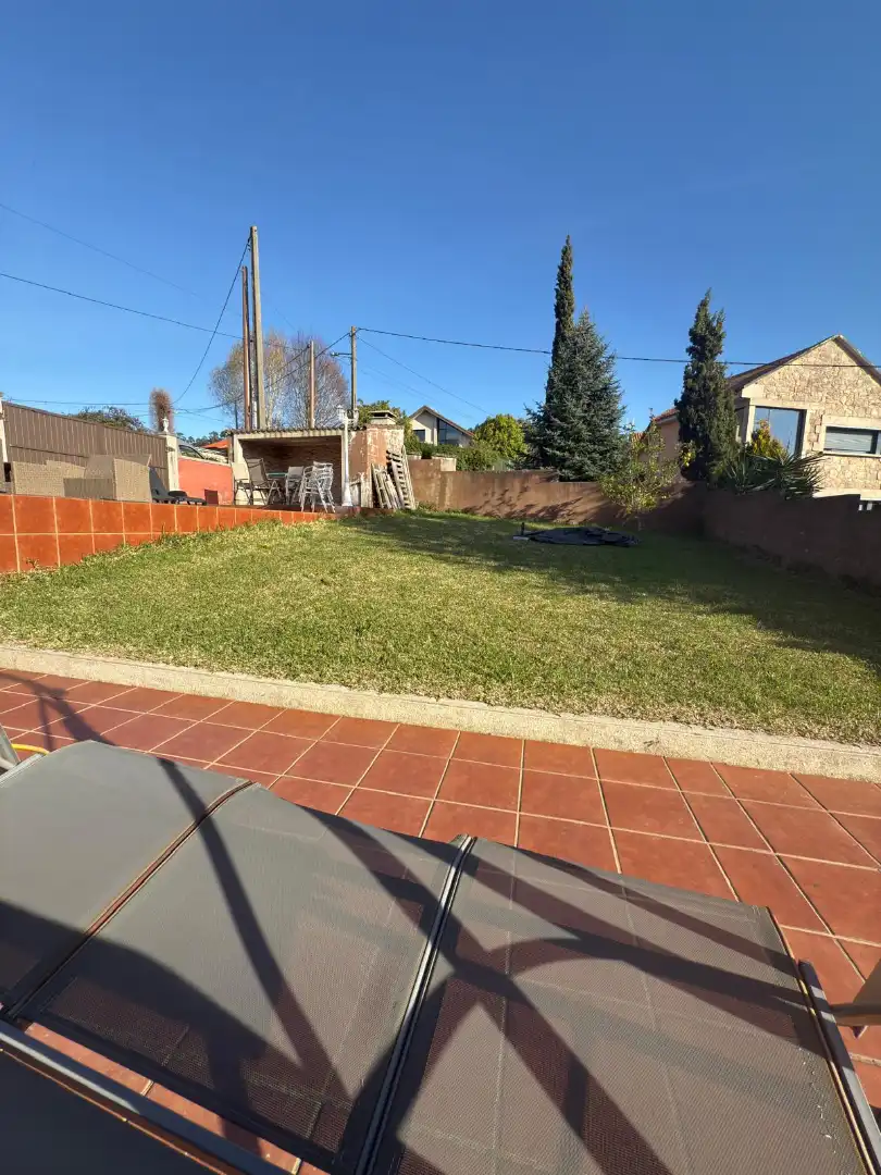 Maison avec terrasse à vendre à Meis, imagen 72