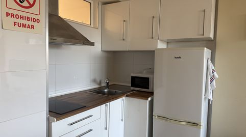 Foto 3 de Ático en venta en El Moncayo - El Pòrtic, Guardamar del Segura