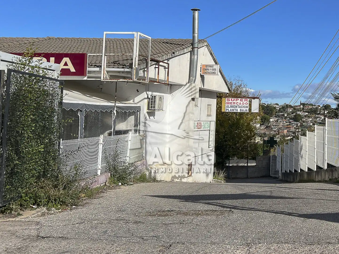 Casa o xalet en venda en Torrejón del Rey amb Aire condicionat, Calefacció i Piscina