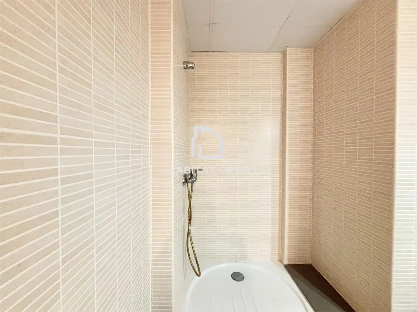 Wohnung mit Aufzug zum Verkauf in Maó ciutat, imagen 30