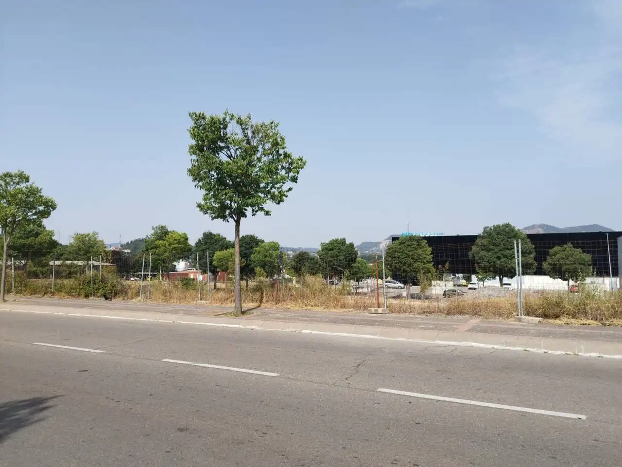 Residential for sale in Vic