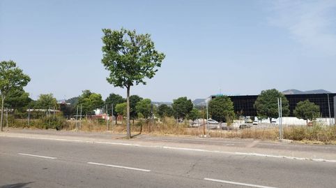 Photo 2 of Residential for sale in Calle Francesc Sancliment, Nord, Vic