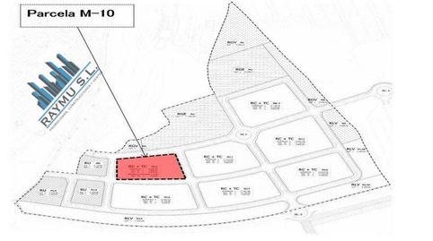 Photo 2 of Residential for sale in Restón I - Restón II, Valdemoro