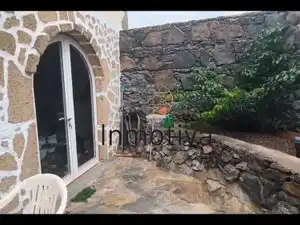 Maison mitoyenne avec terrasse à vendre à Calle Lomo del Caballo 24, imagen 8