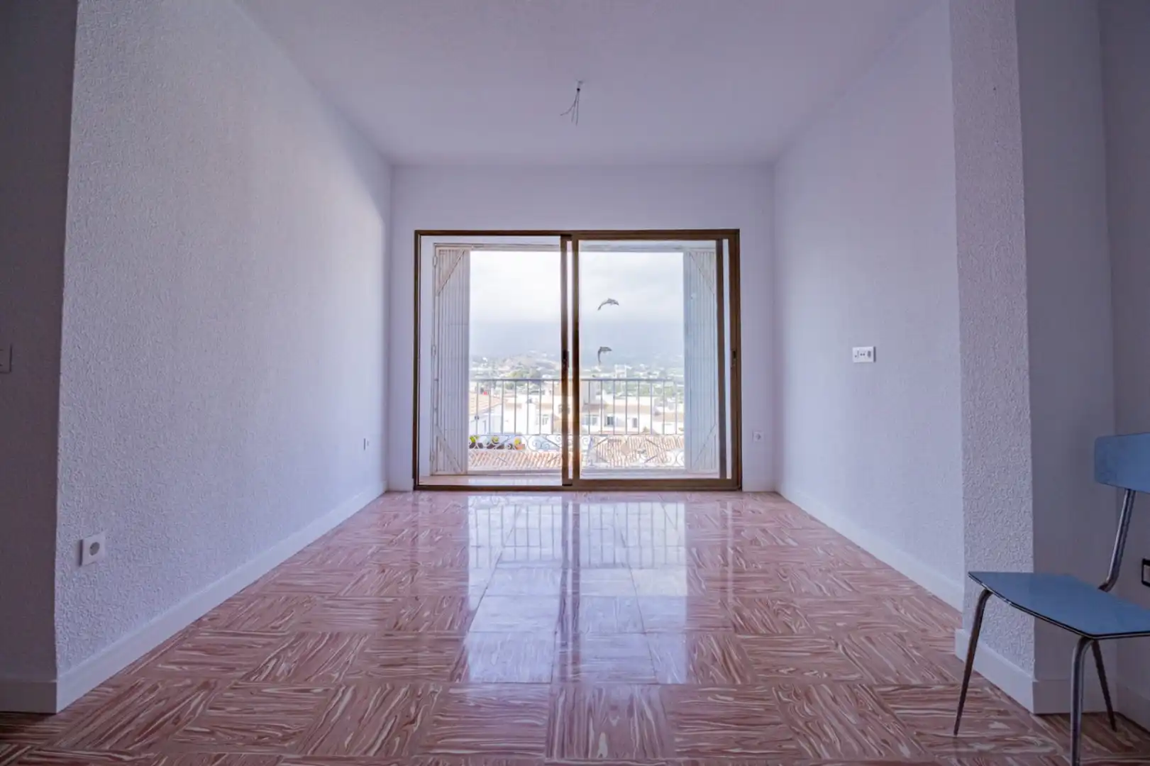 Country homes for rent in Altea, Alicante