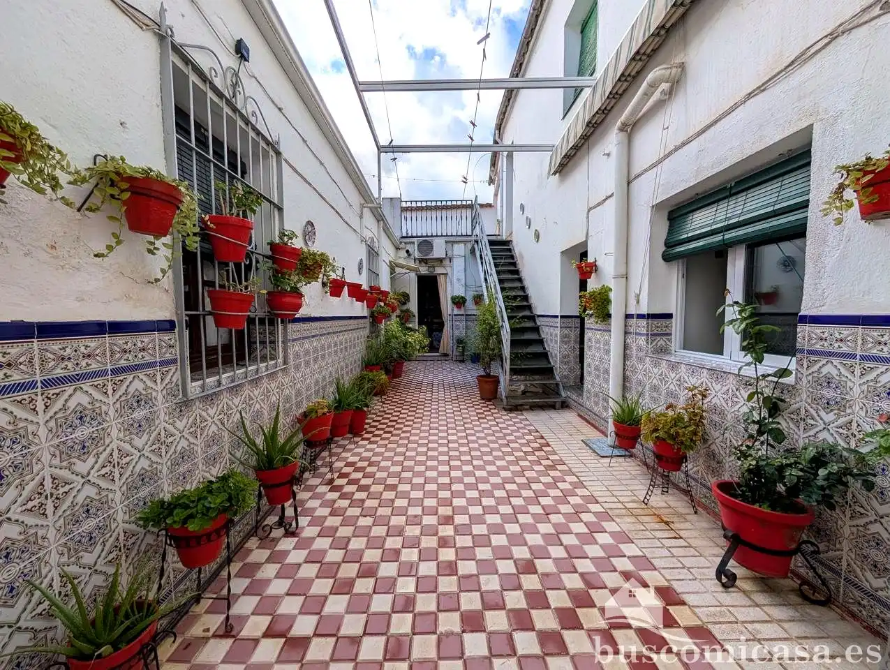 Maison à vendre à Zambrana, imagen 15