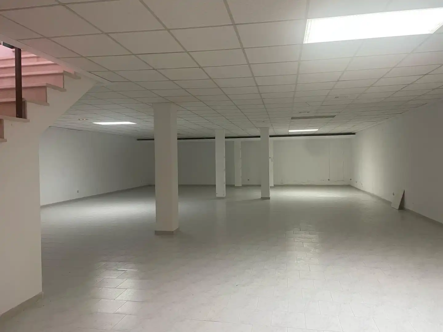 Casa con terraza en venta en Son Servera Poble, imagen 8
