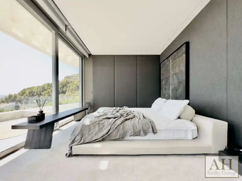 Maison à vendre à Altea Hills, imagen 49