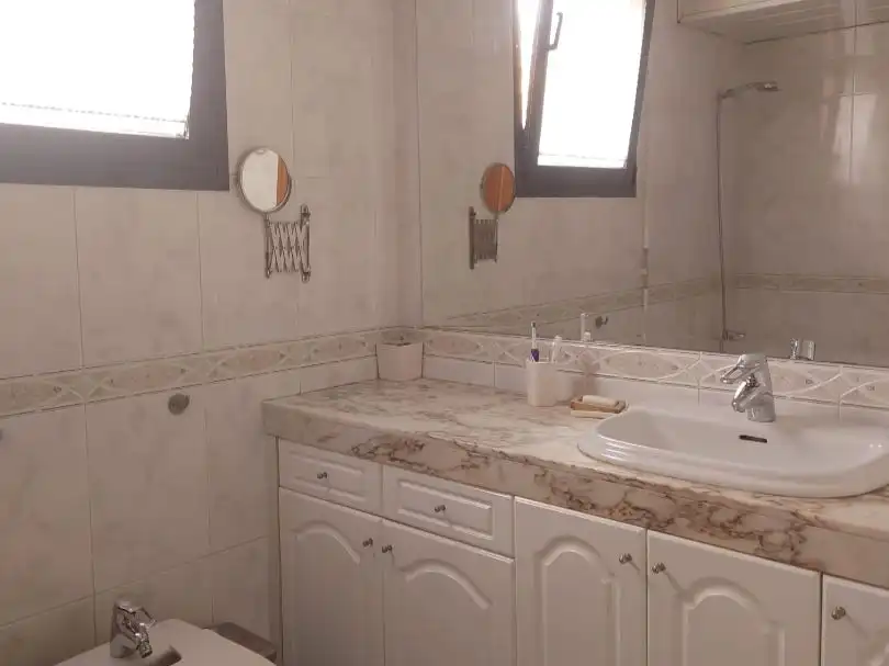 Casa amb piscina en venda a C/ JOAN REGLA num. 1, imagen 15