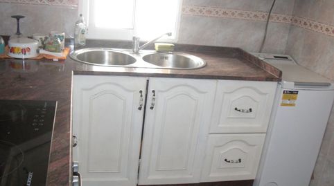 Foto 4 de Apartamento en venta en Vejer, Vejer de la Frontera