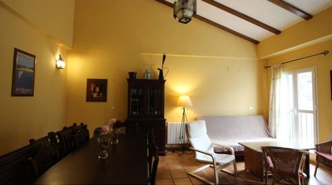 Photo 4 of House or chalet to rent in Finca Urbanización Casas Serranas Fuenteherrumbre, Aracena, Huelva