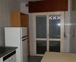 Kitchen of Flat for sale in Piélagos