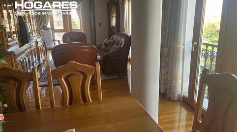 Foto 3 von Maisonette zum Verkauf in Calle Cardenal, Monforte de Lemos, Lugo