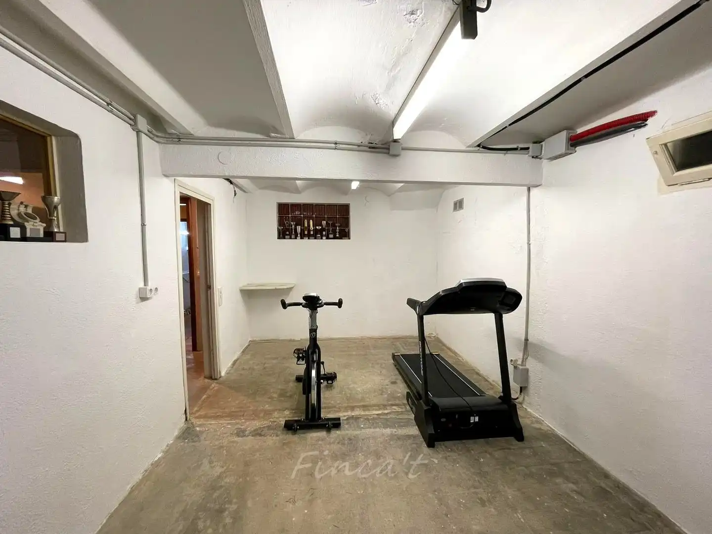 Maison avec jardin à vendre à Carrer de Richard Wagner 14, imagen 41