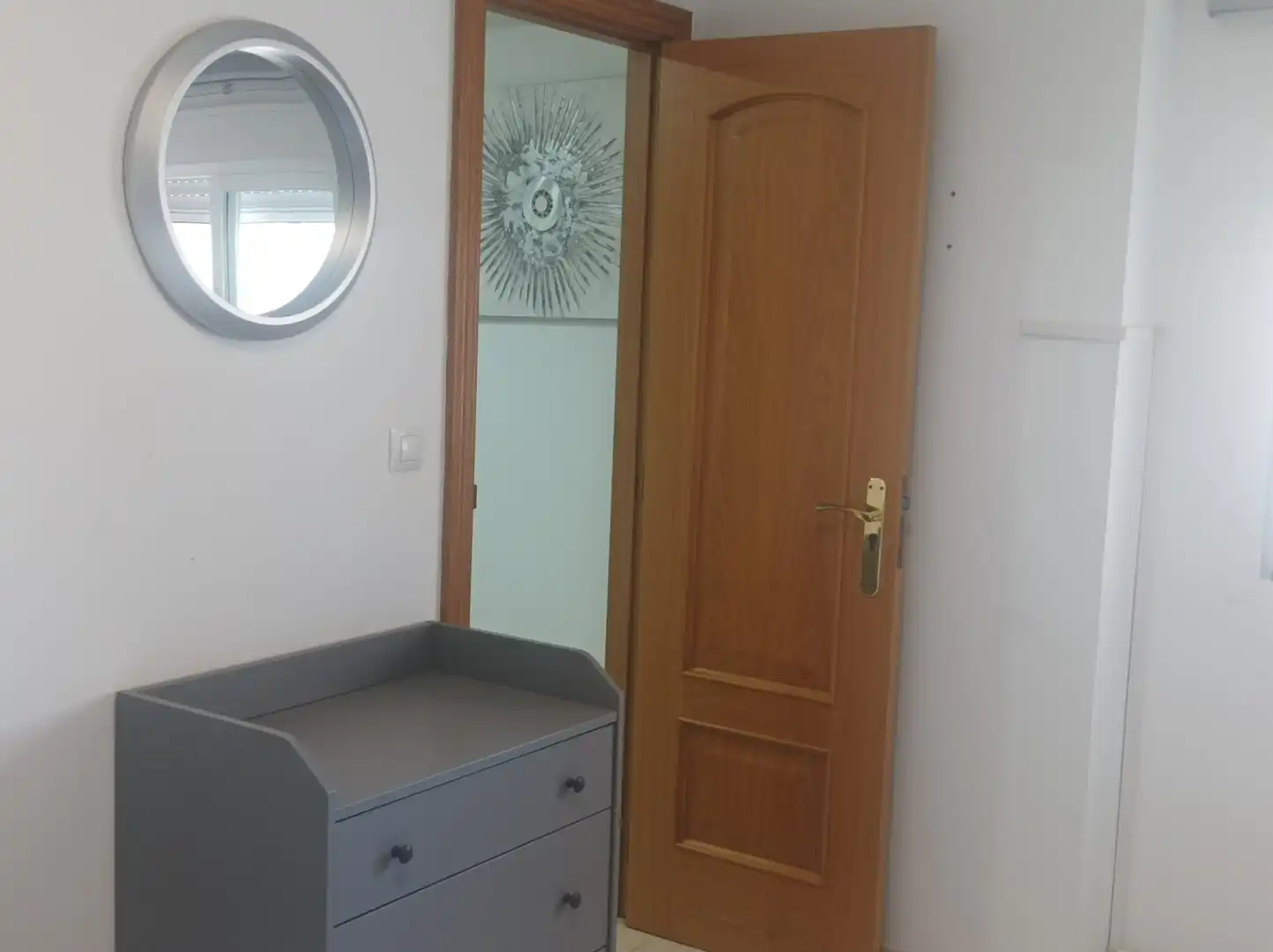 Appartement avec ascenseur à louer à Calle Ríos Rosas, imagen 18
