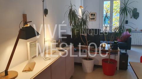 Photo 4 of Flat for sale in Centre, Barcelona