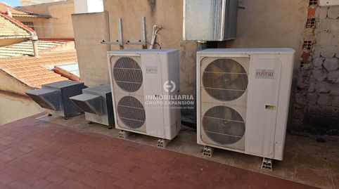 Foto 4 de Casa o chalet en venta en Novelda, Alicante