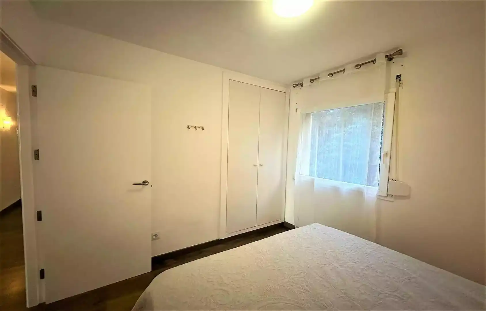 Appartement avec ascenseur à vendre à Merce Rodoreda, imagen 11