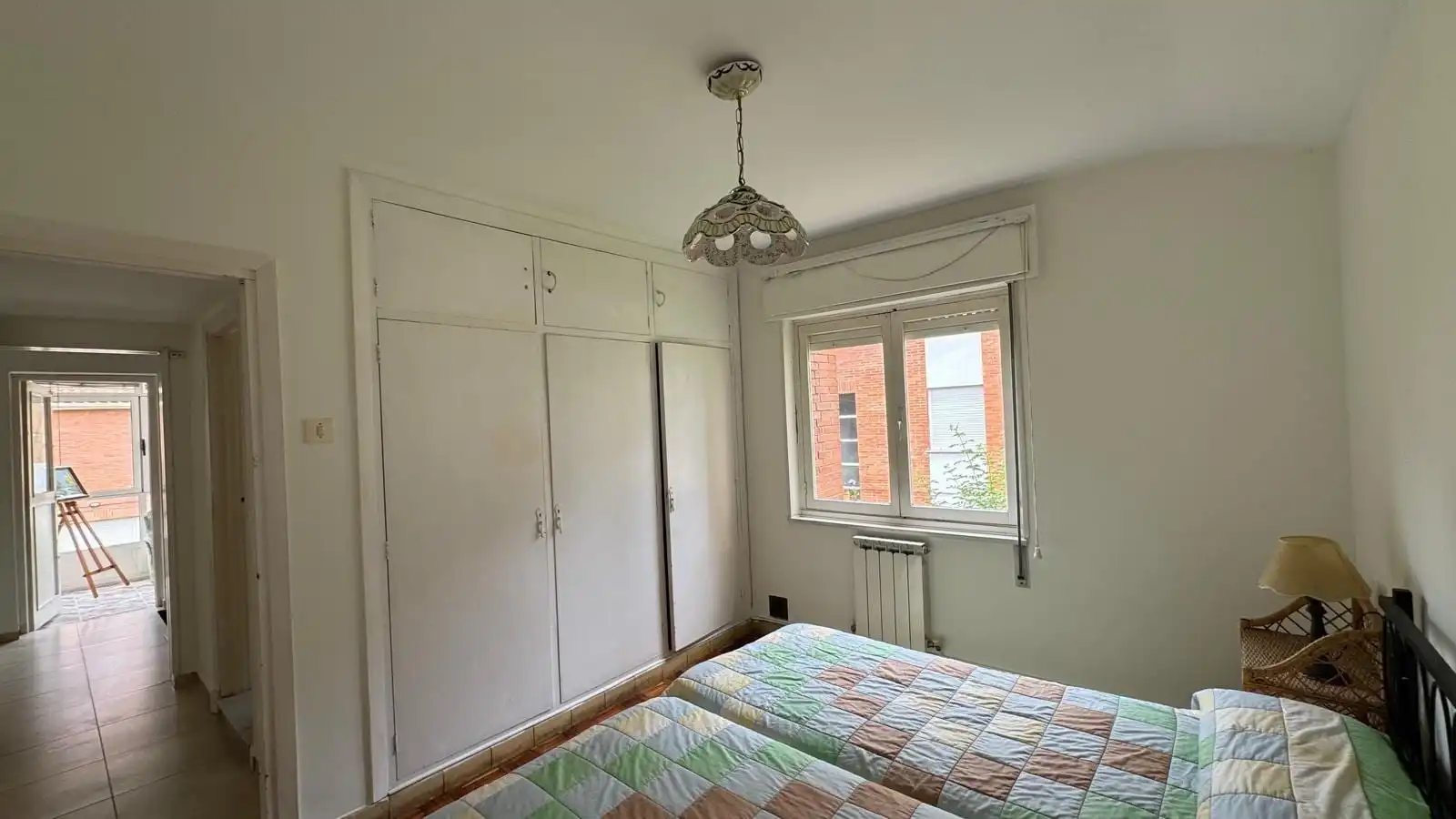 Villa avec jardin à vendre à Salinas, imagen 12