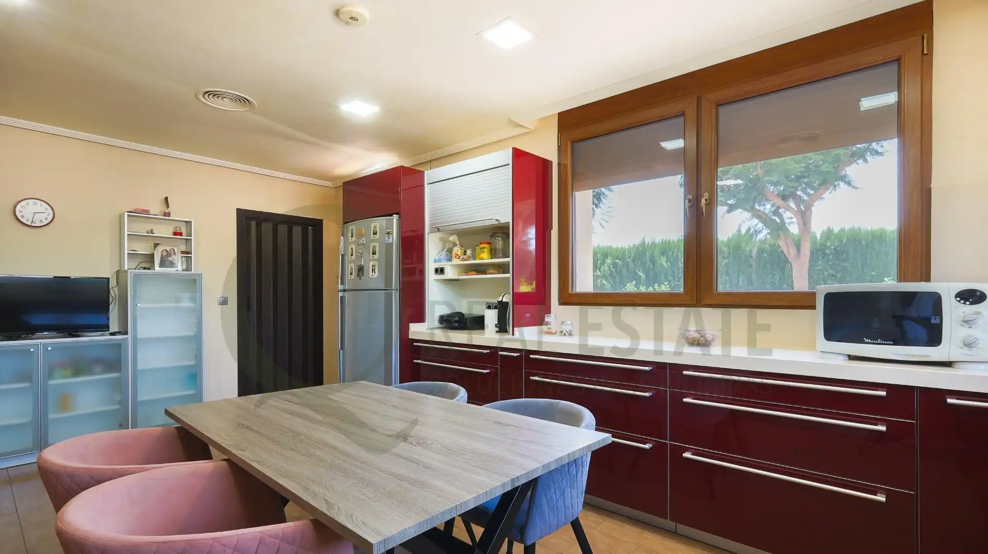 Casa con terrazza in vendita a Pedanías Oeste, imagen 27