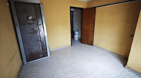 Foto 5 de Piso en venta en Cruz de Mayo, Las Cruces, Villena