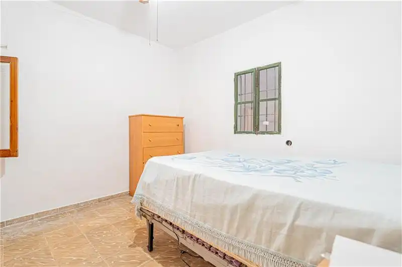 Casa o xalet en venda a Son Xigala