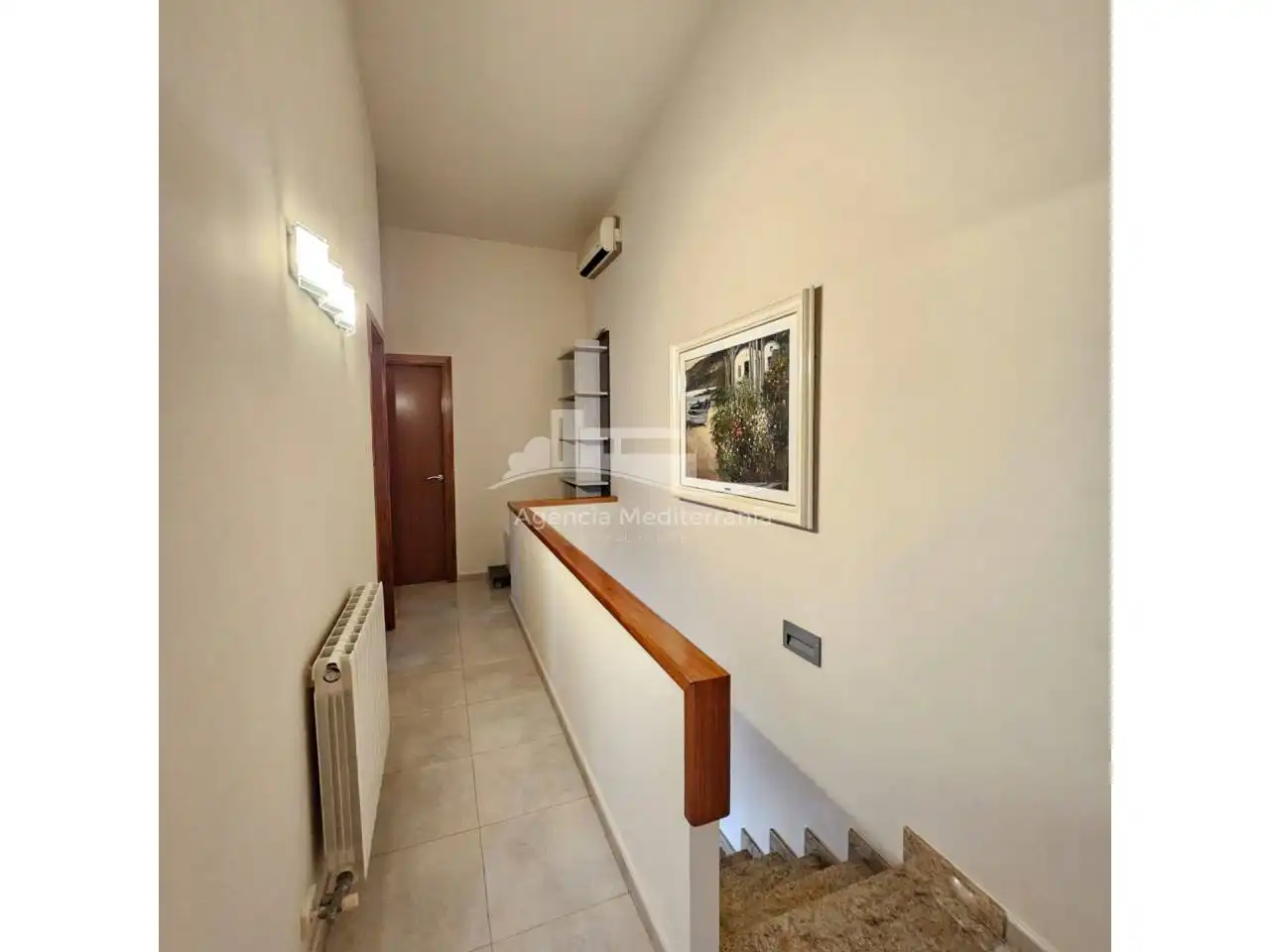 Casa amb piscina en venda a Camino Pla del Llop, imagen 22