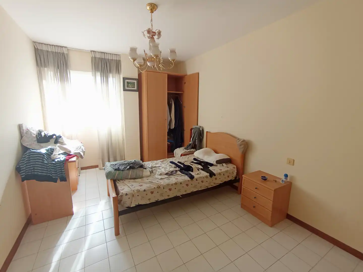 Piso en venta en Rúa Tirso de Molina 3, imagen 12