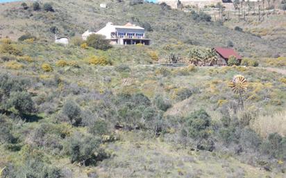 Casa o xalet en venda en Mijas amb Terrassa i Piscina