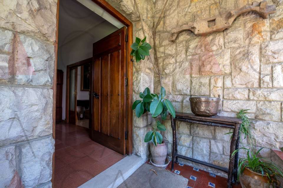 House or chalet for sale in El Astillero    with Heating, Terrace and Storage room