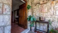 House or chalet for sale in El Astillero    with Heating, Terrace and Storage room