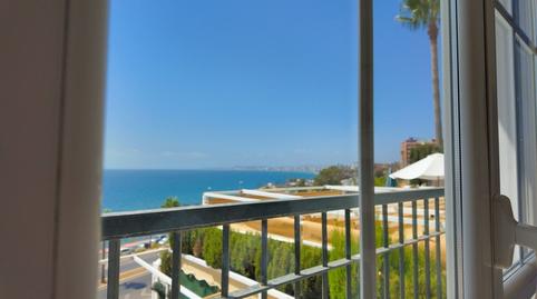 Photo 2 of Single-family semi-detached for sale in Torremuelle, Benalmádena