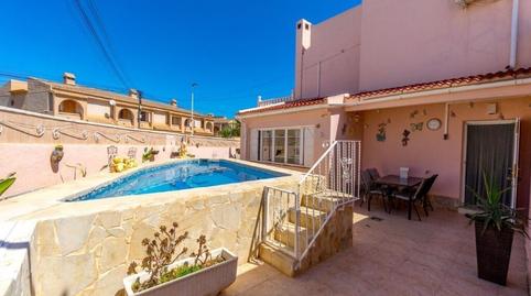 Foto 4 de Finca rústica en venda a N/a, -1, Parque de las Naciones, Alicante