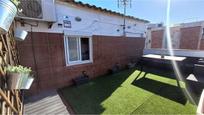 Terrassa de Pis en venda en Santa Coloma de Gramenet amb Terrassa