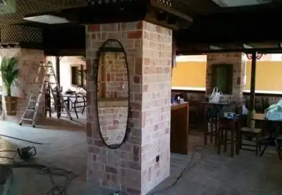 Local comercial de lloguer a Fozaneldi - Tenderina - Ventanielles, imagen 4