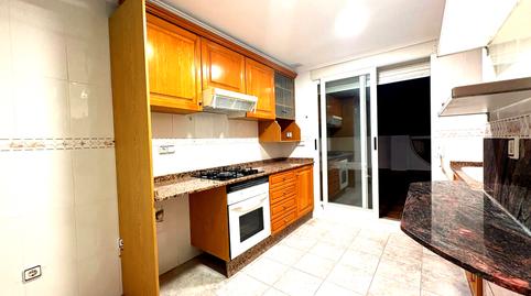 Foto 2 de Àtic de lloguer a Riba-roja de Túria, Valencia