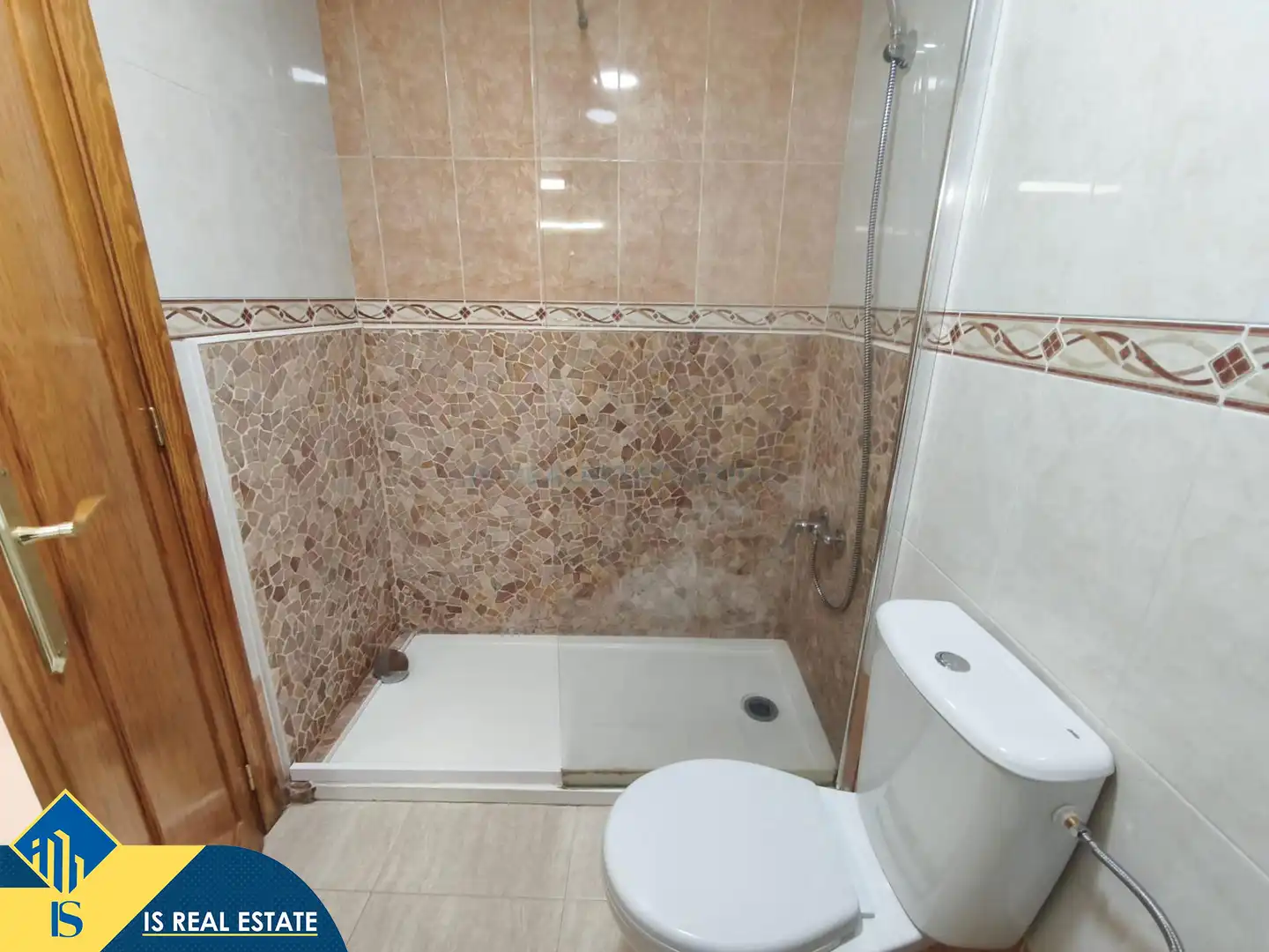Maison mitoyenne avec piscine à vendre à Ciudad Quesada, imagen 17